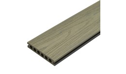 Террасная доска CM Decking Reverse, Антик, 23х138х3000