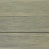 Террасная доска CM Decking Reverse, Антик, 138х23х3000мм