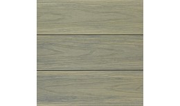 Террасная доска CM Decking Reverse, Антик, 23х138х3000