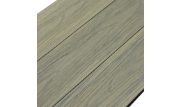 Террасная доска CM Decking Reverse, Антик, 23х138х3000