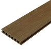 Террасная доска CM Decking Reverse, РэдВуд, 138х23х3000мм