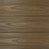 Террасная доска CM Decking Reverse, РэдВуд, 138х23х3000мм