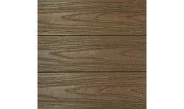 Террасная доска CM Decking Reverse, РэдВуд, 23х138х3000