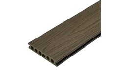 Террасная доска CM Decking Reverse, Волнат, 23х138х3000