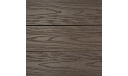 Террасная доска CM Decking Reverse, Волнат, 23х138х3000