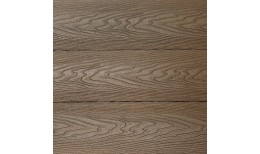 Террасная доска CM DECKING ROBUST, Мербау, 25х140х3000