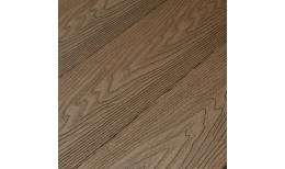 Террасная доска CM DECKING ROBUST, Мербау, 25х140х3000