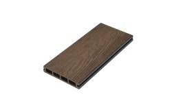 Террасная доска CM DECKING ROBUST, Мербау, 25х140х3000