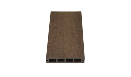 Террасная доска CM DECKING ROBUST, Мербау, 25х140х3000