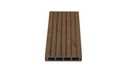 Террасная доска CM DECKING ROBUST, Мербау, 25х140х3000