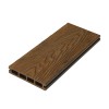 Террасная доска CM DECKING ROBUST TEAK, 140x25x3000 мм