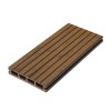 Террасная доска CM DECKING ROBUST TEAK, 140x25x3000 мм