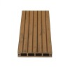 Террасная доска CM DECKING ROBUST TEAK, 140x25x3000 мм