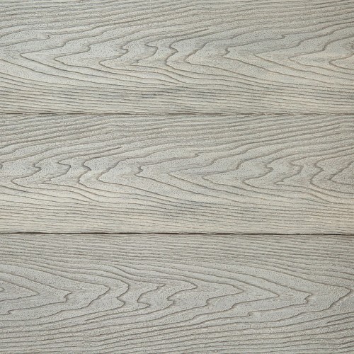 Террасная доска CM DECKING ROBUST ASHWOOD, 140х25х3000 мм