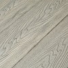 Террасная доска CM DECKING ROBUST ASHWOOD, 140х25х3000 мм