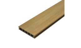 Террасная доска CM Decking Urban, Oregon (Орегон), 25х148х3000