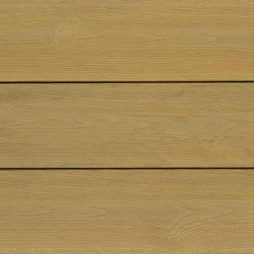 Террасная доска CM Decking Urban Oregon, 148х25х3000мм