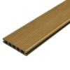 Террасная доска CM Decking Urban Oregon, 148х25х3000мм
