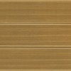 Террасная доска CM Decking Urban Oregon, 148х25х3000мм