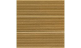 Террасная доска CM Decking Urban, Oregon (Орегон), 25х148х3000