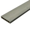 Террасная доска CM Decking Urban Smok Grey, 148х25х3000мм