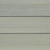 Террасная доска CM Decking Urban Smok Grey, 148х25х3000мм