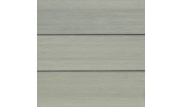 Террасная доска CM Decking Urban, Smok Grey (Смок Грей), 25х148х3000