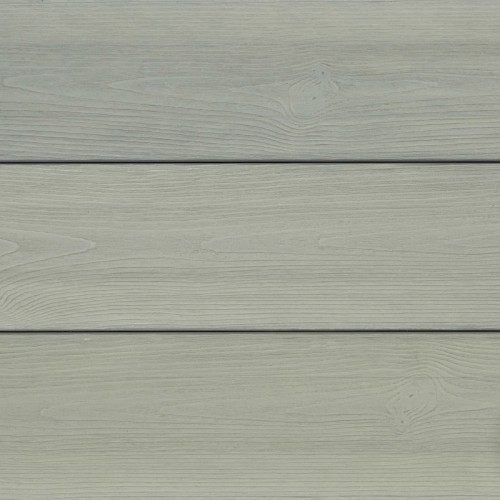 Террасная доска CM Decking Urban Smok Grey, 148х25х3000мм