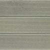 Террасная доска CM Decking Urban Smok Grey, 148х25х3000мм