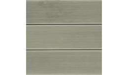 Террасная доска CM Decking Urban, Smok Grey (Смок Грей), 25х148х3000