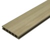 Террасная доска CM Decking Urban Sonoma, 148х25х3000мм