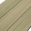 Террасная доска CM Decking Urban Sonoma, 148х25х3000мм