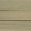 Террасная доска CM Decking Urban Sonoma, 148х25х3000мм