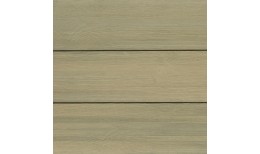 Террасная доска CM Decking Urban, Sonoma (Сонома), 25х148х3000