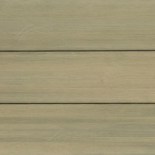 Террасная доска CM Decking Urban Sonoma, 148х25х3000мм