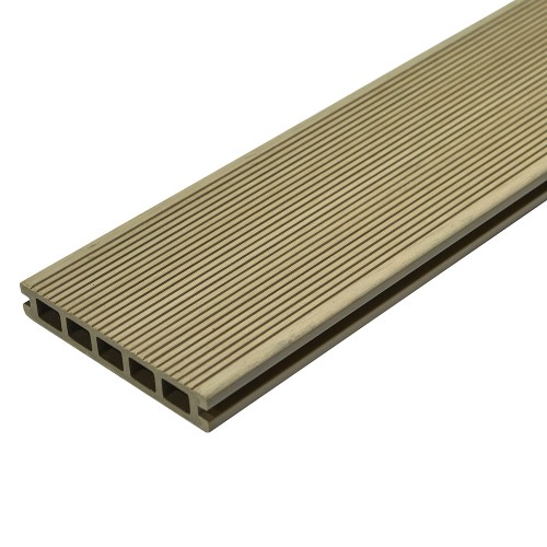 Террасная доска CM Decking Urban Sonoma, 148х25х3000мм