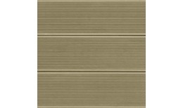 Террасная доска CM Decking Urban, Sonoma (Сонома), 25х148х3000