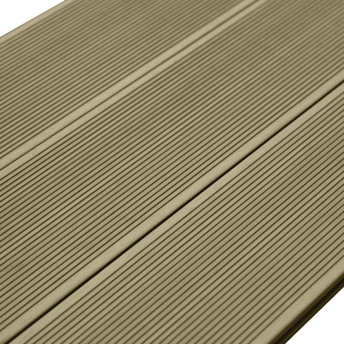 Террасная доска CM Decking Urban Sonoma, 148х25х3000мм