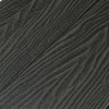Террасная доска Cm Decking Vintage BlakWood, 140х25х4000 мм