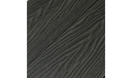 Террасная доска CM DECKING VINTAGE, Черное дерево, 25х140х4000