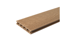 Террасная доска CM DECKING VINTAGE, Дуб, 25х140х4000