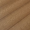 Террасная доска Cm Decking Vintage Oak, 140х25х4000 мм