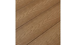 Террасная доска CM DECKING VINTAGE, Дуб, 25х140х4000