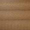Террасная доска Cm Decking Vintage Oak, 140х25х4000 мм