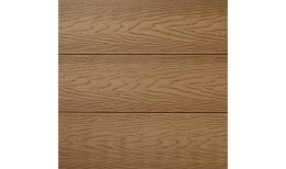 Террасная доска CM DECKING VINTAGE, Дуб, 25х140х4000