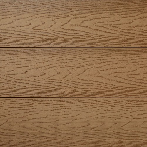 Террасная доска Cm Decking Vintage Oak, 140х25х4000 мм