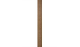 Террасная доска CM DECKING VINTAGE, Дуб, 25х140х4000