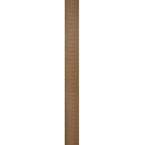 Террасная доска Cm Decking Vintage Oak, 140х25х4000 мм