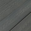 Террасная доска Cm Decking Vintage Ebony, 140x25x4000 мм
