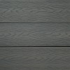 Террасная доска Cm Decking Vintage Ebony, 140x25x4000 мм